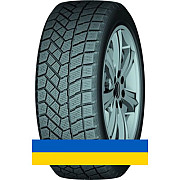 225/55R17 Aplus A505 101H Внедорожная шина Київ