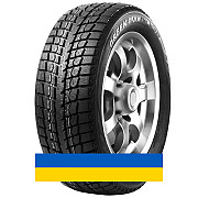 265/50R20 Leao Winter Defender Ice I-15 SUV 107T Внедорожная шина Київ