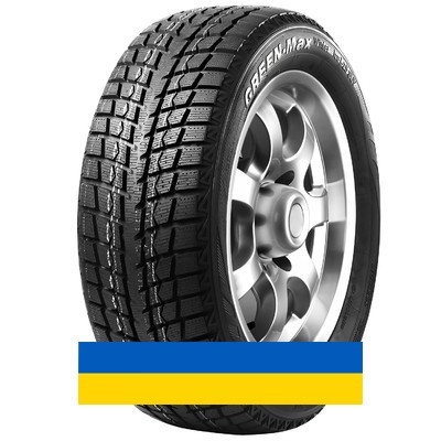 265/50R20 Leao Winter Defender Ice I-15 SUV 107T Внедорожная шина Київ - изображение 1