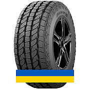 245/65R17 Arivo Terramax ARV A/T 107S Внедорожная шина Київ
