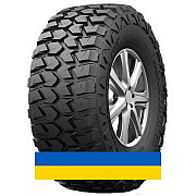 265/70R17 Kapsen RS25 PracticalMax M/T 121/118Q Внедорожная шина Київ