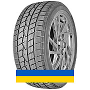 265/50R19 Intertrac TC Iceholder 110H Внедорожная шина Київ