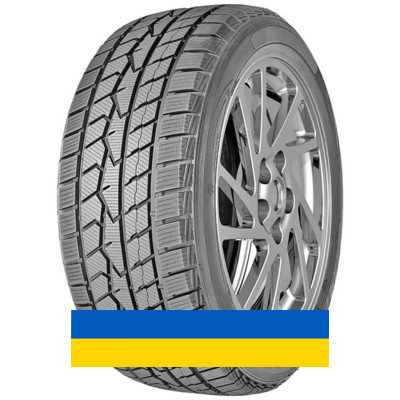 265/50R19 Intertrac TC Iceholder 110H Внедорожная шина Київ - изображение 1