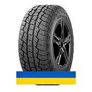275/65R17 Arivo Terramax ARV Pro A/T 115T Внедорожная шина Київ