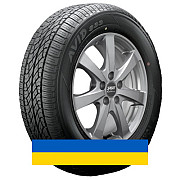 225/65R17 Yokohama Avid S33 102T Легковая шина Київ