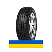 255/65R17 Minerva EcoSpeed 2 SUV 110H Внедорожная шина Київ