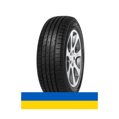 255/65R17 Minerva EcoSpeed 2 SUV 110H Внедорожная шина Київ - изображение 1
