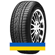 225/50R17 Hankook Winter i*cept evo W310 94V Легковая шина Київ