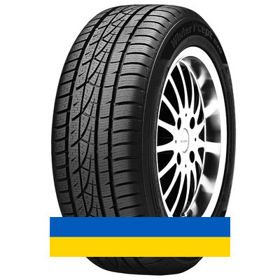 225/50R17 Hankook Winter i*cept evo W310 94V Легковая шина Киев - изображение 1