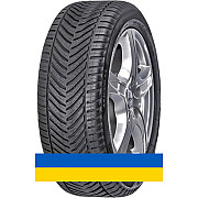 225/65R17 Taurus All Season SUV 106V Внедорожная шина Київ