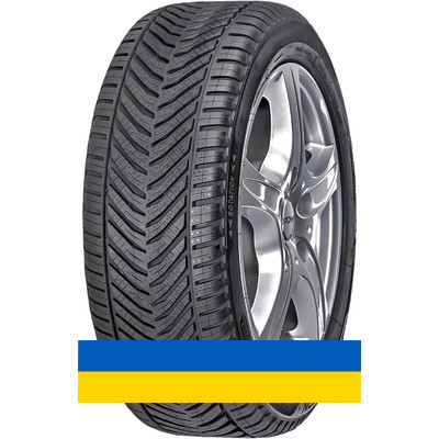 225/65R17 Taurus All Season SUV 106V Внедорожная шина Київ - изображение 1
