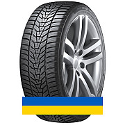 265/40R19 Hankook Winter i*cept evo3 W330 102V Легковая шина Київ