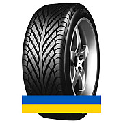 225/40R18 Bridgestone Potenza S-02 Pole Position 92Y Легковая шина Київ
