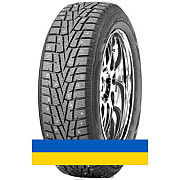 235/55R18 Roadstone WinGuard WinSpike 100T Легковая шина Київ