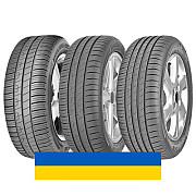 255/40R21 Goodyear EfficientGrip Performance 102T Легковая шина Київ