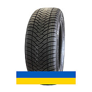 205/55R17 Triangle SeasonX TA01 95V Легковая шина Київ