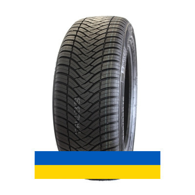 205/55R17 Triangle SeasonX TA01 95V Легковая шина Київ - изображение 1