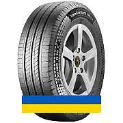 225/55R17 Continental VanContact Ultra 109/107H Легкогрузовая шина Київ