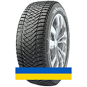 285/60R18 Goodyear UltraGrip Arctic 2 SUV 116T Внедорожная шина Київ