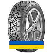 205/55R17 Barum Quartaris 5 95V Легковая шина Киев