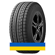 275/40R20 Arivo Winmaster ARW2 106H Легковая шина Киев