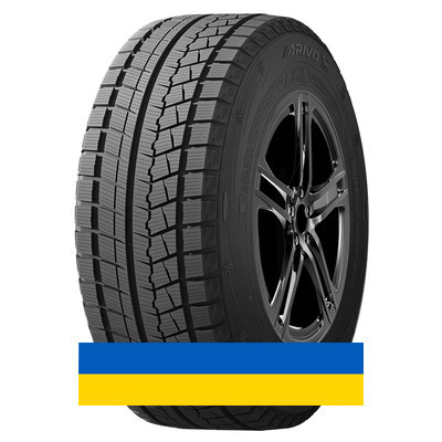 275/40R20 Arivo Winmaster ARW2 106H Легковая шина Киев - изображение 1