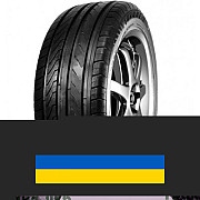 265/50R20 Torque TQ-HP701 111V Внедорожная шина Киев