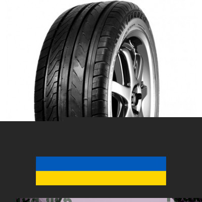 265/50R20 Torque TQ-HP701 111V Внедорожная шина Київ - изображение 1