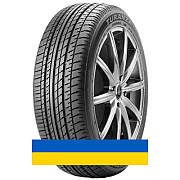 225/50R17 Bridgestone Turanza ER370 98V Легковая шина Киев