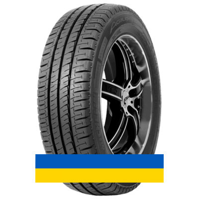 235/60R17 Michelin Agilis + 117/115R Легкогрузовая шина Киев - изображение 1