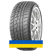235/60R18 Matador MP 92 Sibir Snow 107H Легковая шина Киев