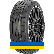 235/55R19 Hankook iON evo SUV IK01A 105Y Внедорожная шина Київ
