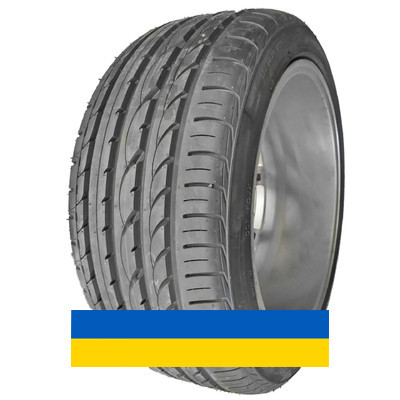 245/50R18 Yokohama Advan Sport V103S 100W Легковая шина Київ - изображение 1