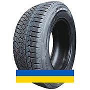 225/60R18 Haida Winter HD687 104T Внедорожная шина Київ