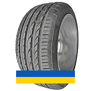 225/50R17 Yokohama Advan Sport V103S 94Y Легковая шина Київ