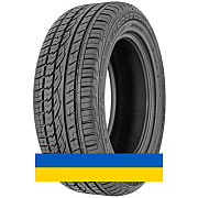 235/65R17 Continental ContiCrossContact UHP 108V Внедорожная шина Київ