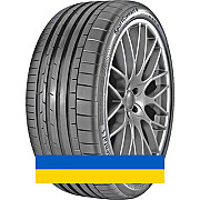 245/35R19 Continental SportContact 6 93Y Внедорожная шина Київ