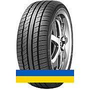 245/40R18 Ovation VI-782AS 97V Легковая шина Київ