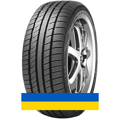 245/40R18 Ovation VI-782AS 97V Легковая шина Київ - изображение 1