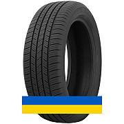235/55R20 Toyo Open Country A44 102V Внедорожная шина Київ