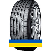 255/45R18 Yokohama Advan Sport V105S 103Y Легковая шина Київ