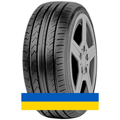 215/55R17 Torque TQ901 98W Легковая шина Київ - изображение 1