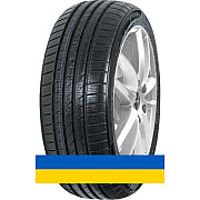 225/50R17 Superia BlueWin UHP 98V Легковая шина Київ