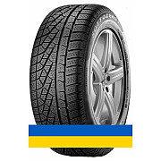 285/30R20 Pirelli Winter Sottozero 99V Легковая шина Київ