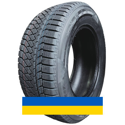 225/45R19 Haida Winter HD687 96H Внедорожная шина Київ - изображение 1