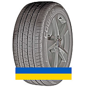 275/40R22 Cooper DISCOVERER CROSSRANGE 107H Внедорожная шина Київ
