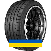 255/45R19 Yokohama Advan Sport V105 100Y Легковая шина Київ