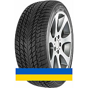 245/45R18 Superia BlueWin UHP 2 100V Легковая шина Київ
