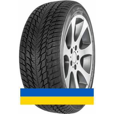 245/45R18 Superia BlueWin UHP 2 100V Легковая шина Київ - изображение 1