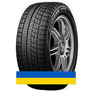 215/60R17 Bridgestone Blizzak VRX 96S Легковая шина Київ